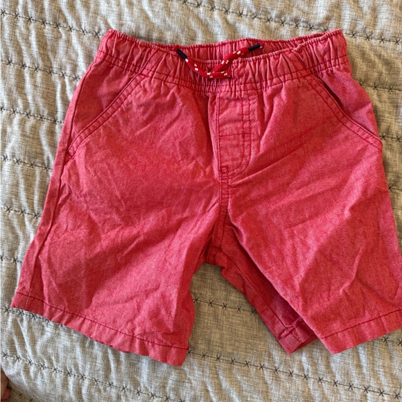 Boys 4 pairs of shorts! - Picture 5 of 13